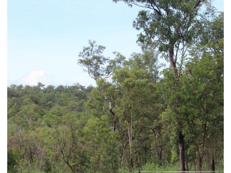 143 Lennox Road, Darwin River NT 0841