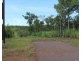 143 Lennox Road, Darwin River NT 0841