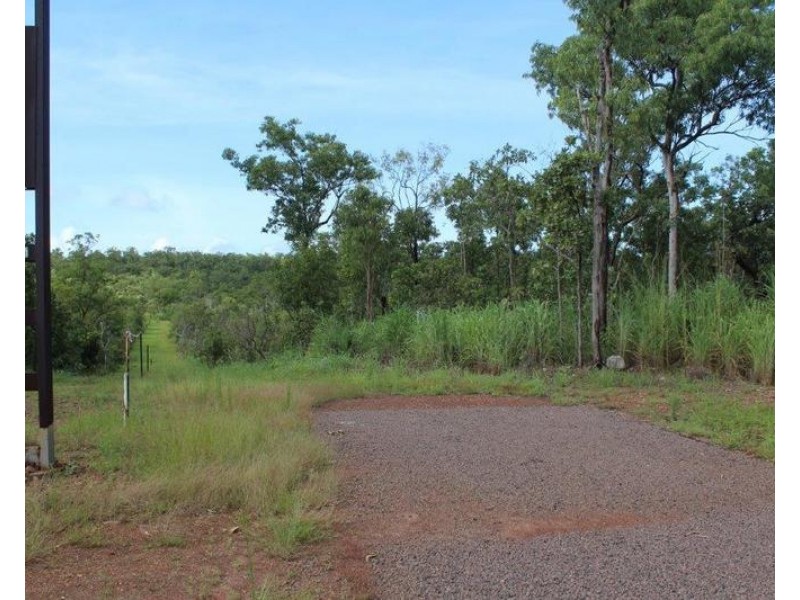 143 Lennox Road, Darwin River NT 0841