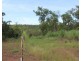 143 Lennox Road, Darwin River NT 0841