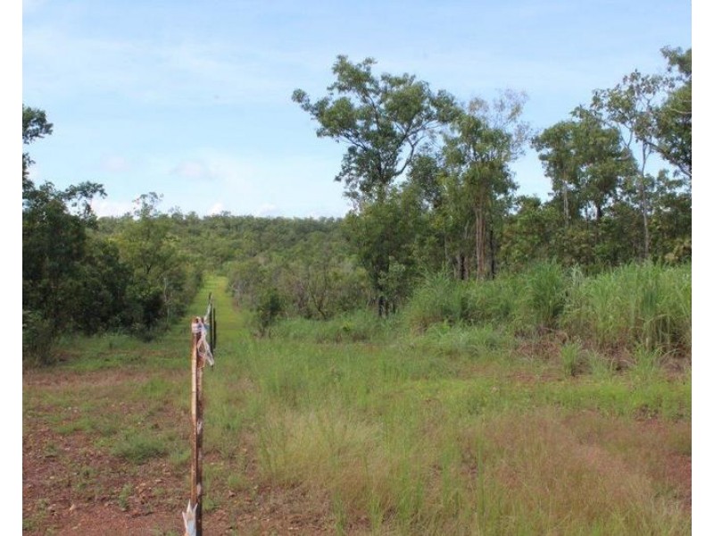 143 Lennox Road, Darwin River NT 0841