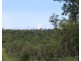143 Lennox Road, Darwin River NT 0841