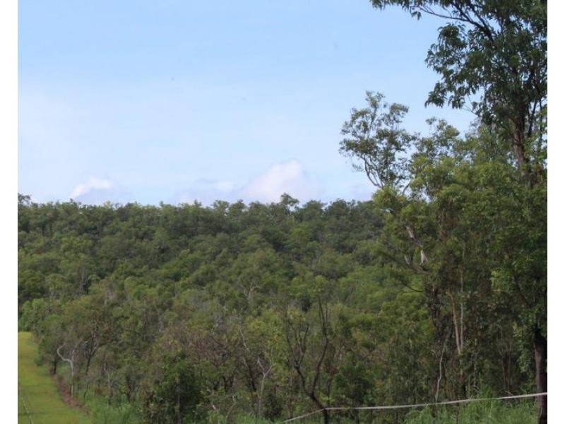 143 Lennox Road, Darwin River NT 0841