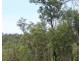 143 Lennox Road, Darwin River NT 0841