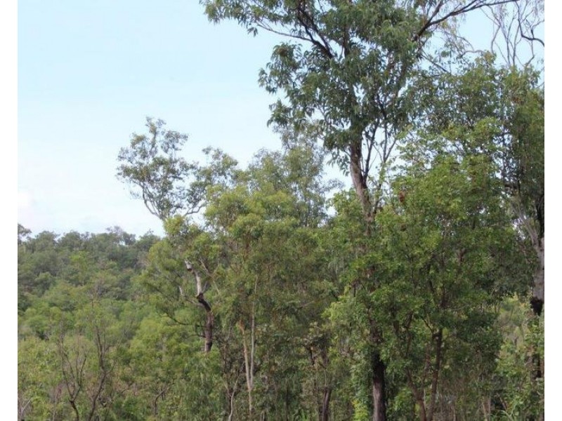 143 Lennox Road, Darwin River NT 0841