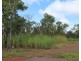 143 Lennox Road, Darwin River NT 0841