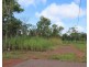 143 Lennox Road, Darwin River NT 0841