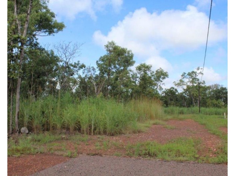 143 Lennox Road, Darwin River NT 0841