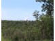 143 Lennox Road, Darwin River NT 0841