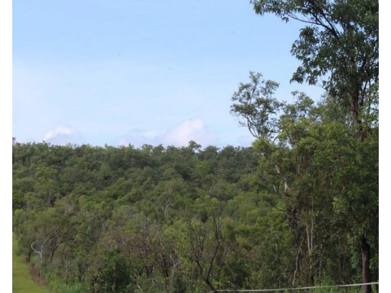 143 Lennox Road, Darwin River NT 0841