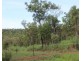 143 Lennox Road, Darwin River NT 0841