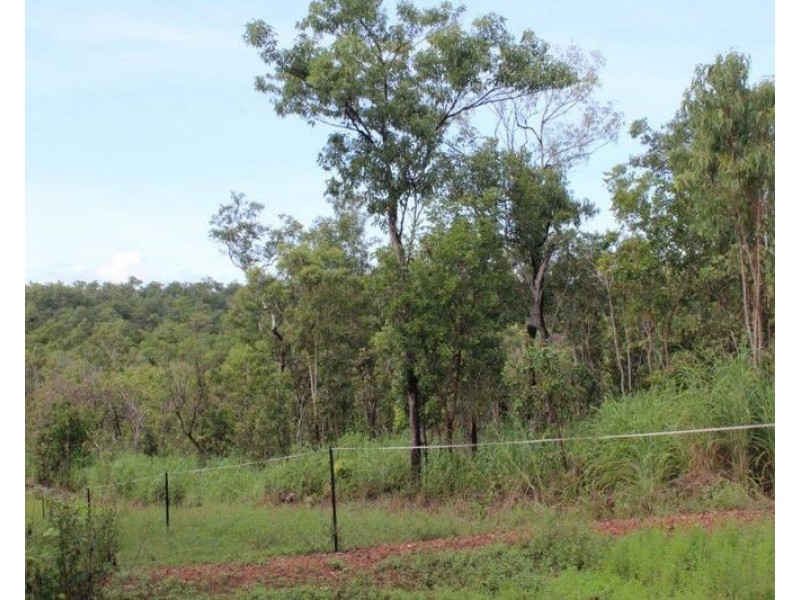 143 Lennox Road, Darwin River NT 0841