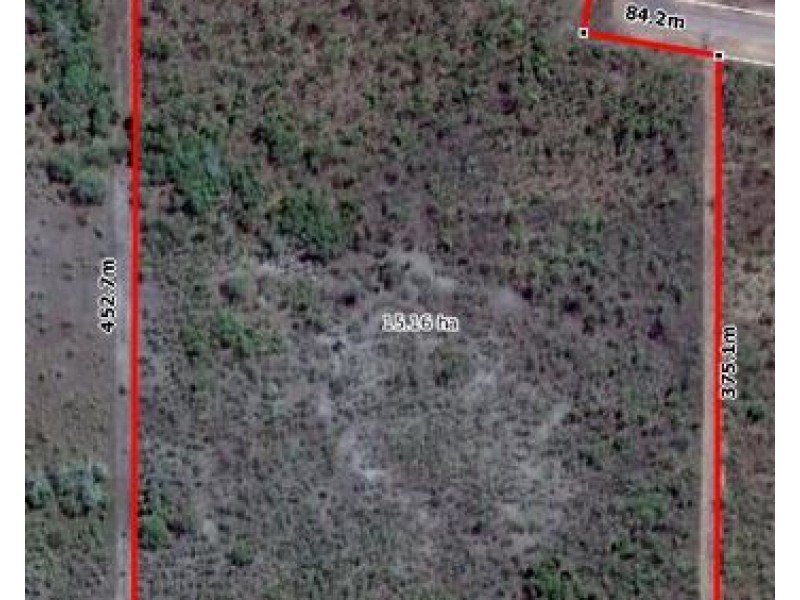 143 Lennox Road, Darwin River NT 0841