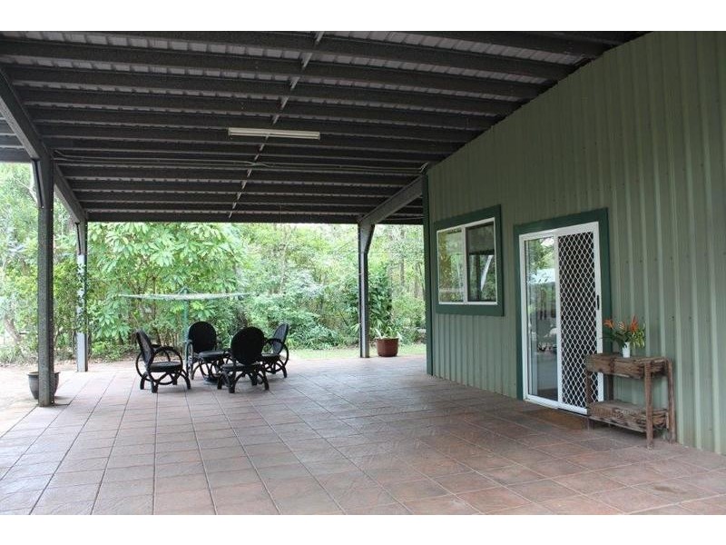 46 Daniel Circuit, Herbert NT 0836