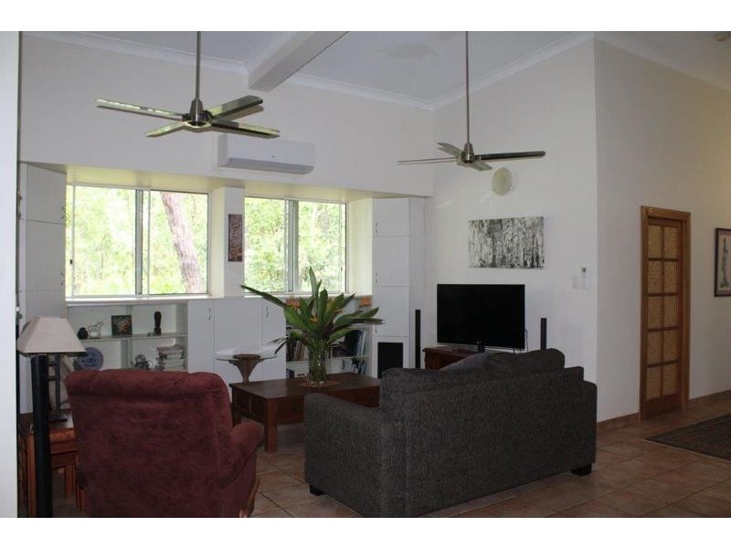 46 Daniel Circuit, Herbert NT 0836