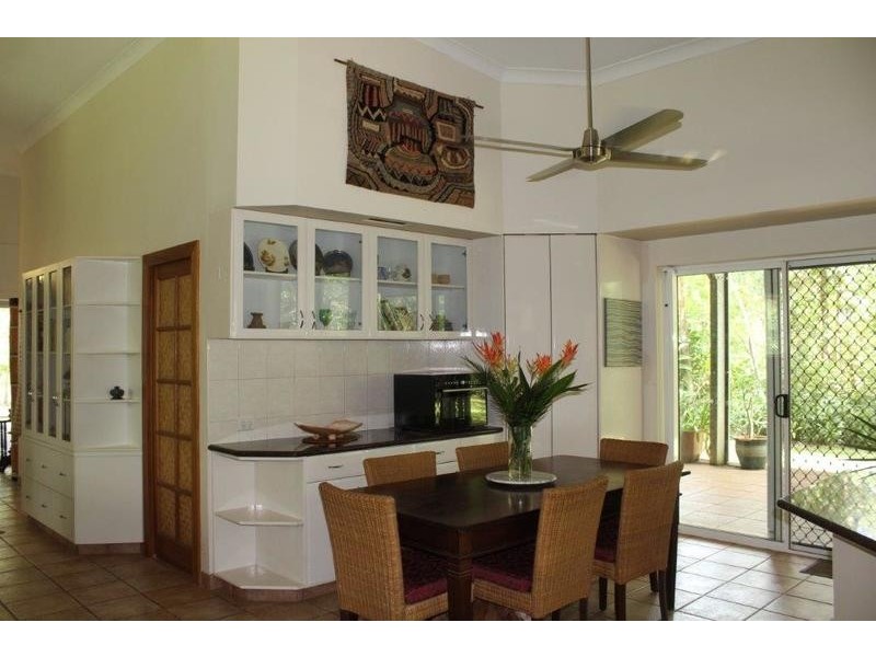 46 Daniel Circuit, Herbert NT 0836