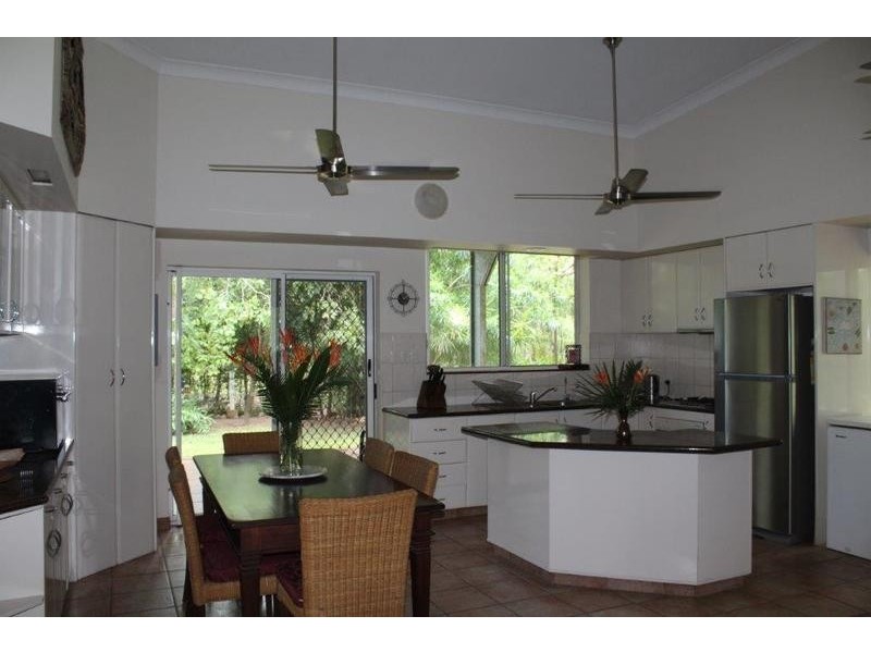 46 Daniel Circuit, Herbert NT 0836