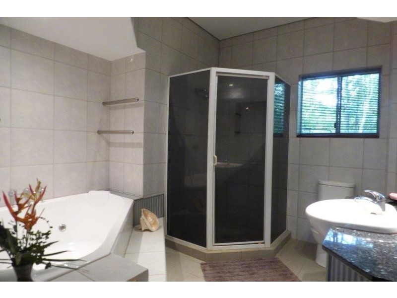 46 Daniel Circuit, Herbert NT 0836