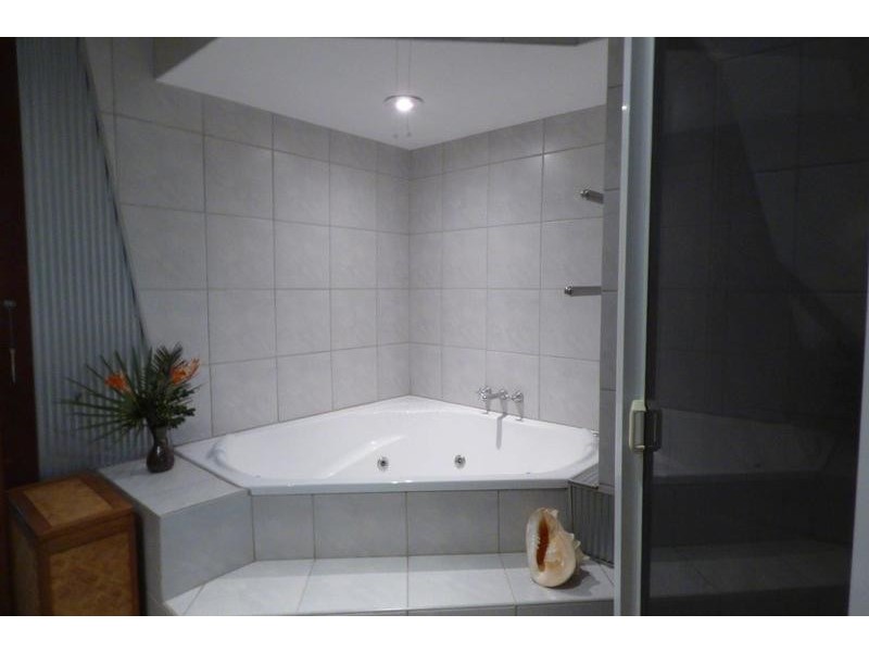 46 Daniel Circuit, Herbert NT 0836