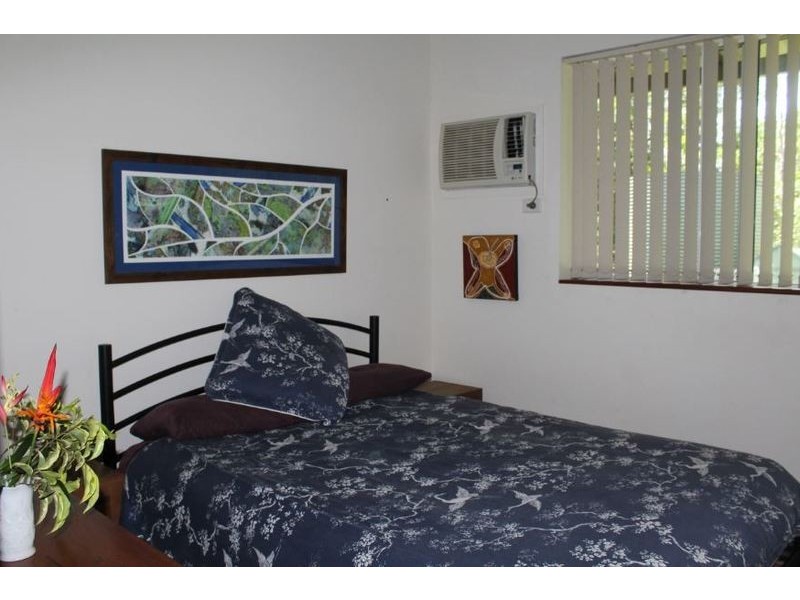 46 Daniel Circuit, Herbert NT 0836