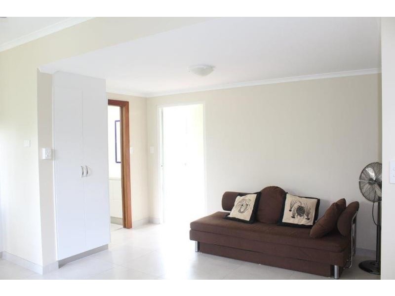 46 Daniel Circuit, Herbert NT 0836