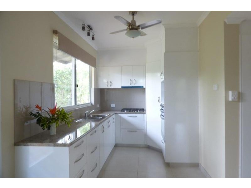 46 Daniel Circuit, Herbert NT 0836