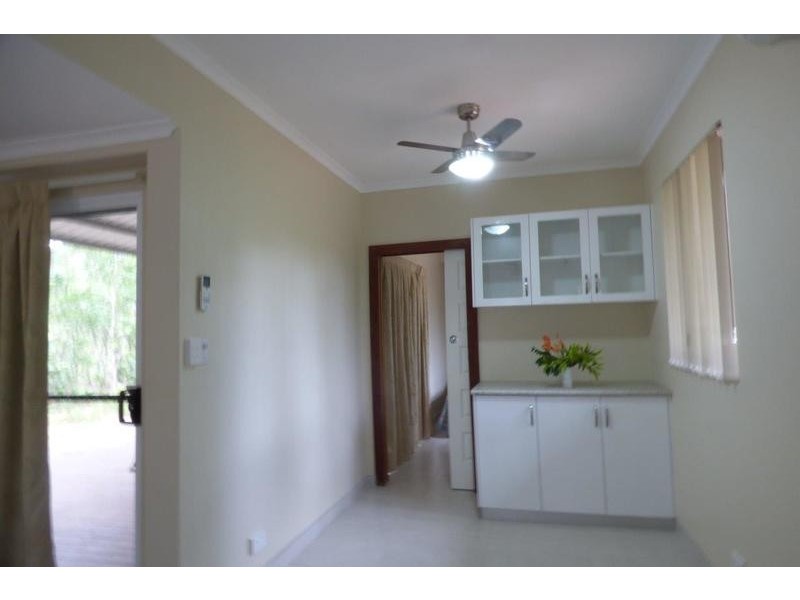 46 Daniel Circuit, Herbert NT 0836