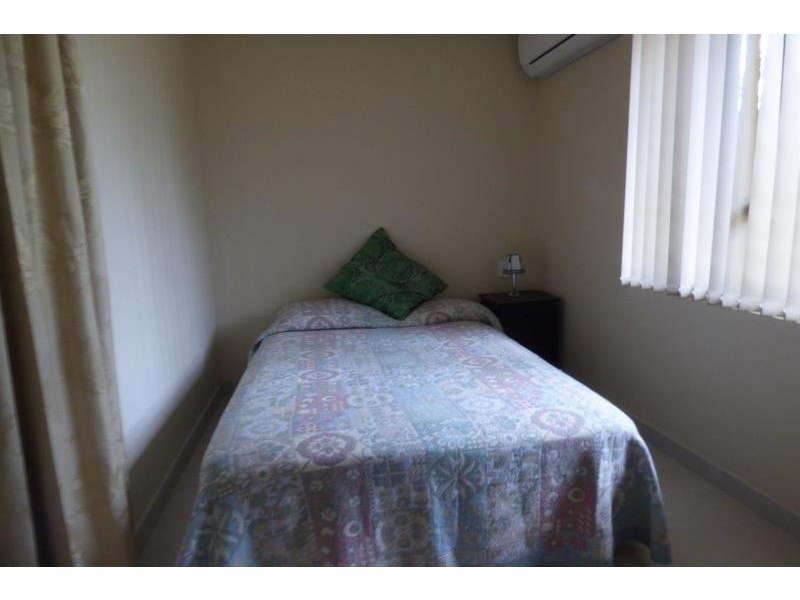 46 Daniel Circuit, Herbert NT 0836