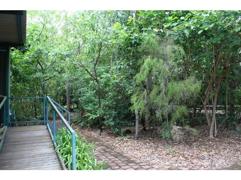 46 Daniel Circuit, Herbert NT 0836