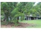 35 Barrow Road, Humpty Doo NT 0836