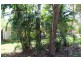 35 Barrow Road, Humpty Doo NT 0836