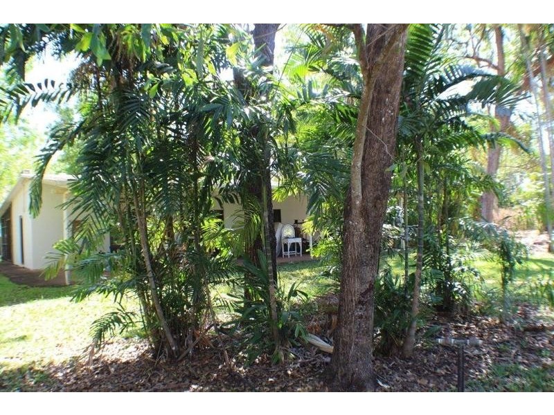 35 Barrow Road, Humpty Doo NT 0836