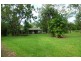 35 Barrow Road, Humpty Doo NT 0836