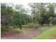 35 Barrow Road, Humpty Doo NT 0836