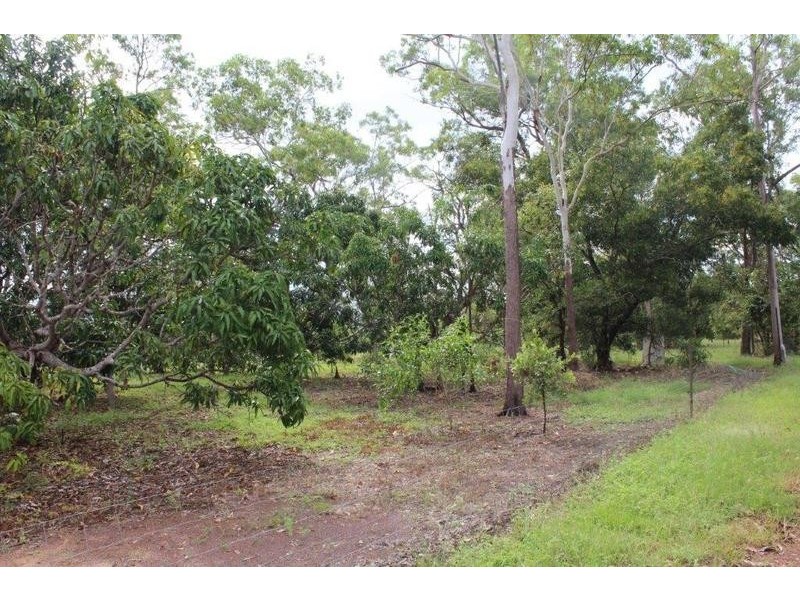 35 Barrow Road, Humpty Doo NT 0836