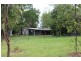35 Barrow Road, Humpty Doo NT 0836