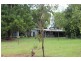 35 Barrow Road, Humpty Doo NT 0836