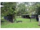 35 Barrow Road, Humpty Doo NT 0836