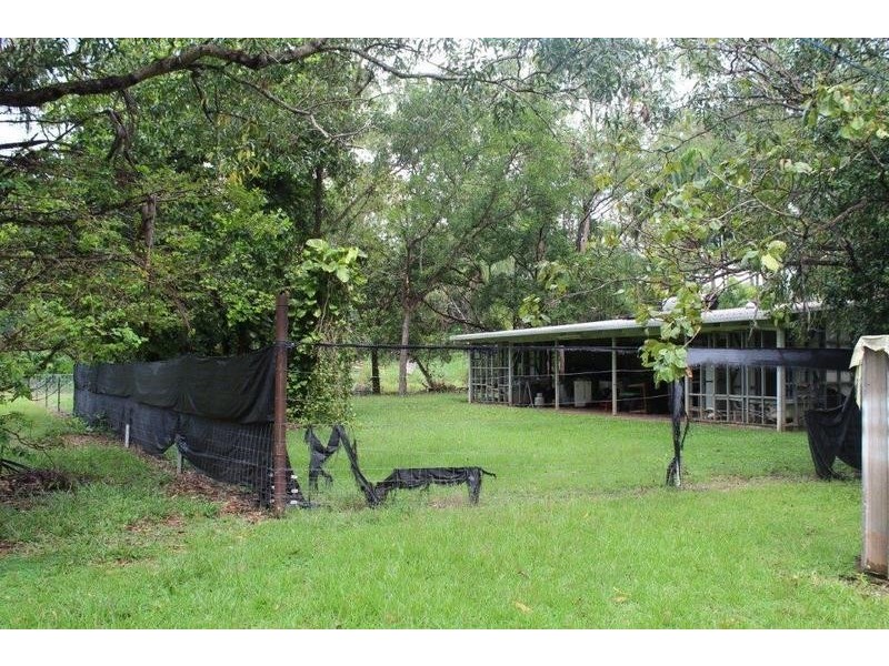 35 Barrow Road, Humpty Doo NT 0836