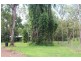 35 Barrow Road, Humpty Doo NT 0836