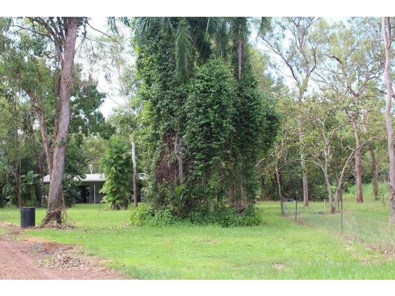35 Barrow Road, Humpty Doo NT 0836