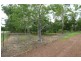 35 Barrow Road, Humpty Doo NT 0836