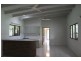 35 Barrow Road, Humpty Doo NT 0836