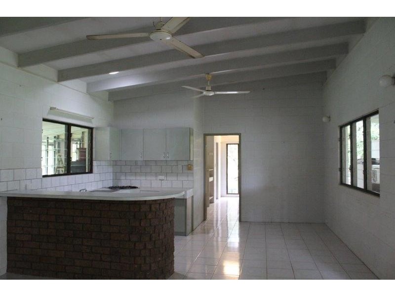 35 Barrow Road, Humpty Doo NT 0836