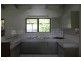 35 Barrow Road, Humpty Doo NT 0836