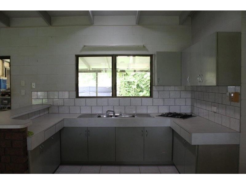 35 Barrow Road, Humpty Doo NT 0836