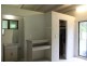 35 Barrow Road, Humpty Doo NT 0836