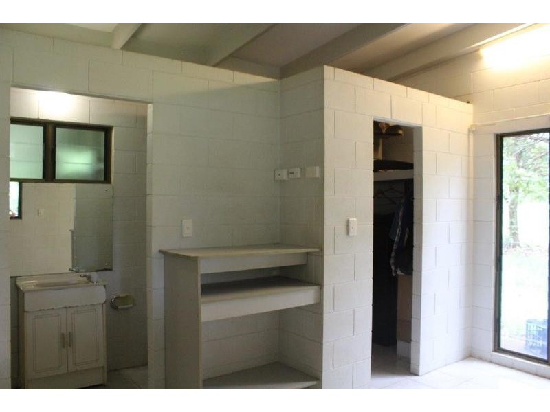 35 Barrow Road, Humpty Doo NT 0836