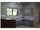 35 Barrow Road, Humpty Doo NT 0836