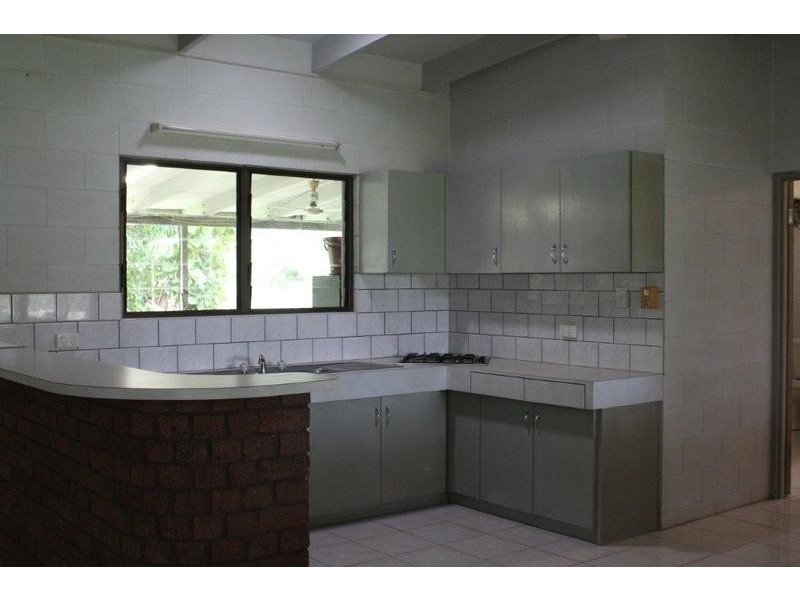 35 Barrow Road, Humpty Doo NT 0836
